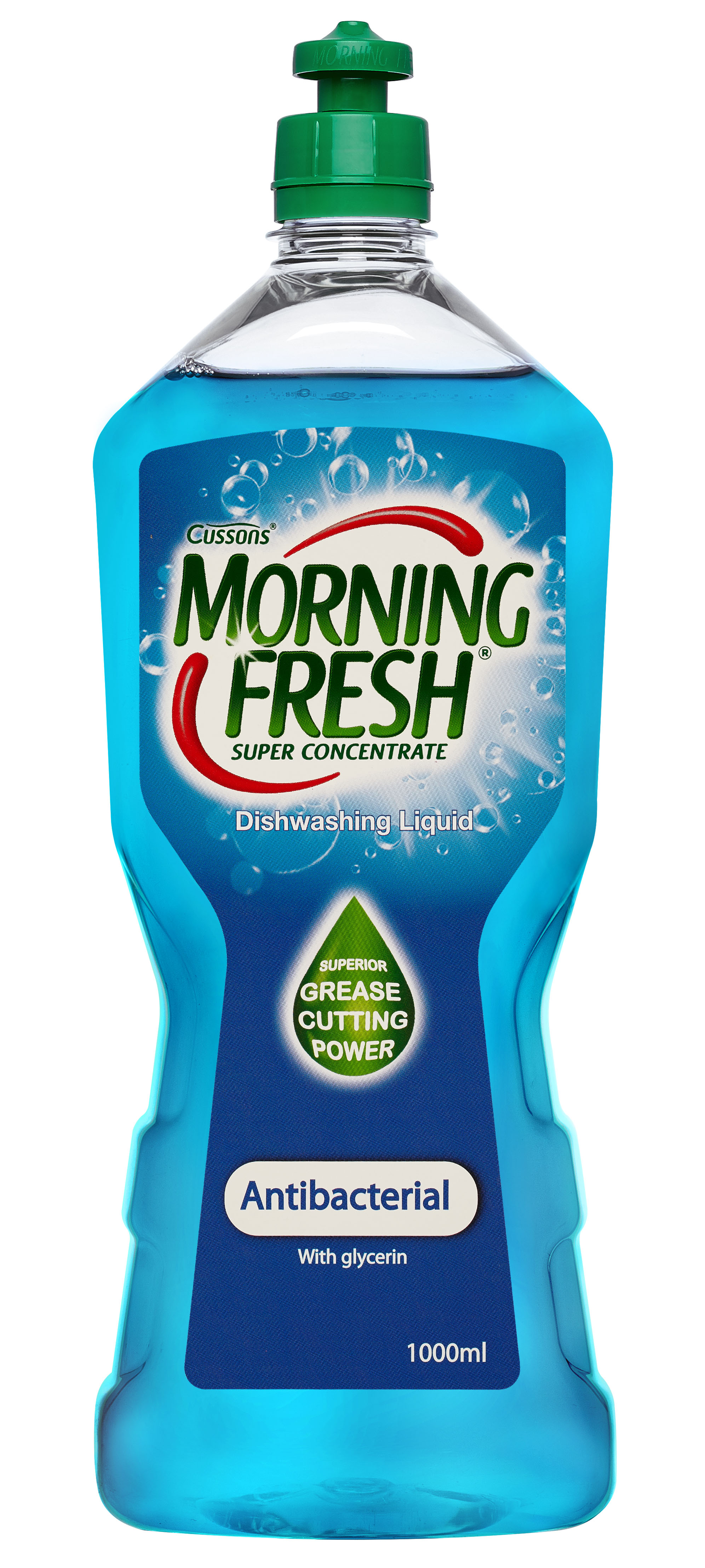 Morning Fresh Antibacterial Dishwashing Liquid Morning Fresh Antibacterial Dishwashing Liquid