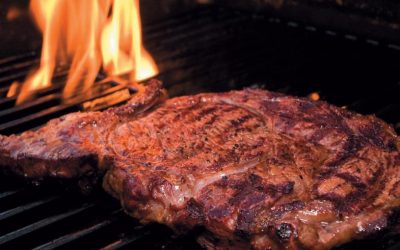 Tips for a Great Barbecue