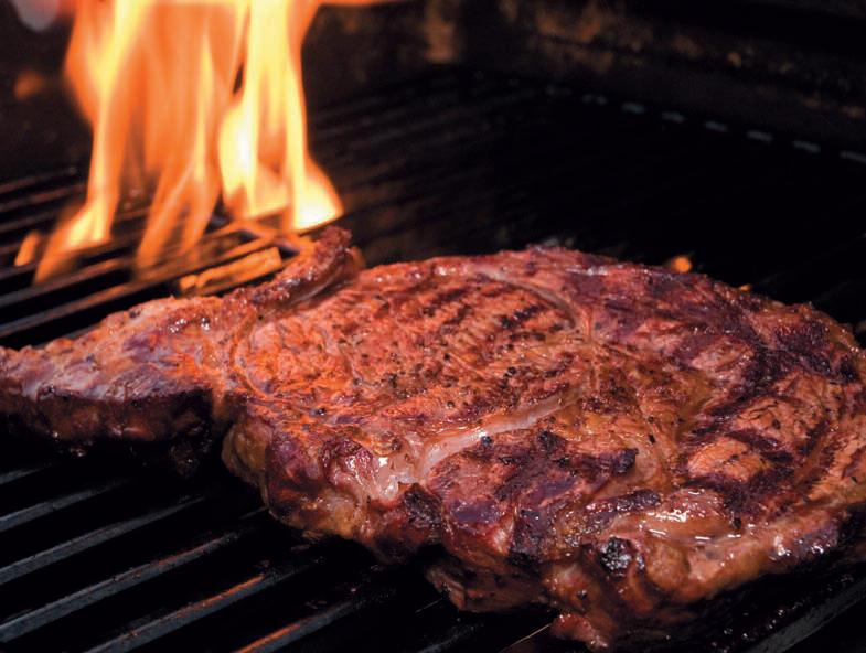 Tips for a Great Barbecue