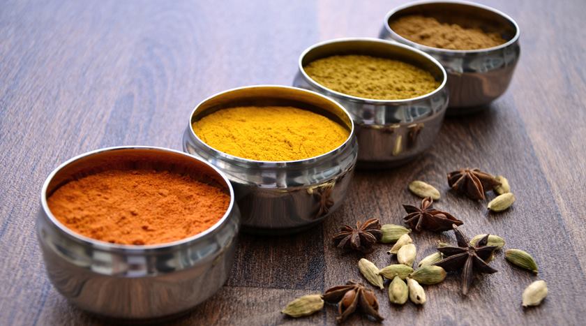 5 Essential Food Spices That Shouldn’t Just Sit in Your Kitchen Cabinet