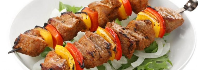 980x350_mutton_barbecue_recipe_1.1477932119 - Morning Fresh