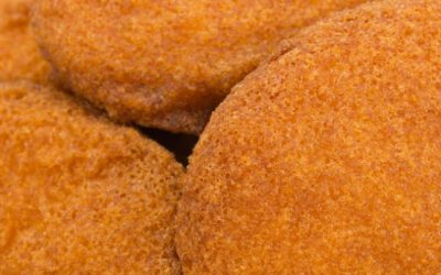 Akara Recipe