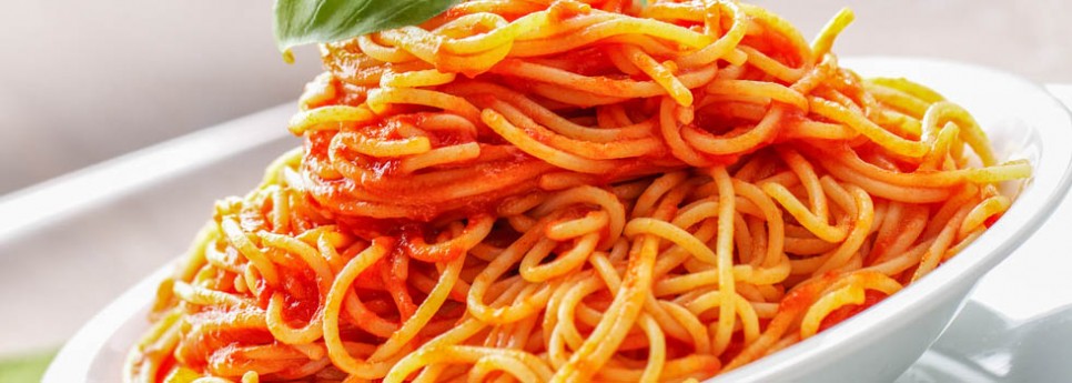 jollof-spaghetti-recipe-morning-fresh