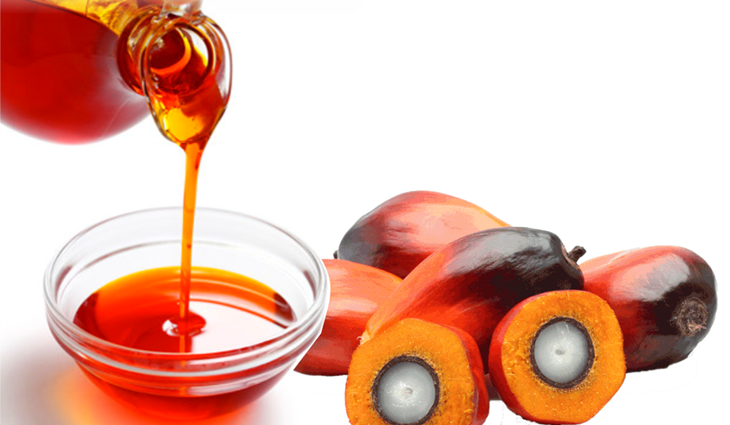 Palm Oil Isn’t Always The Enemy