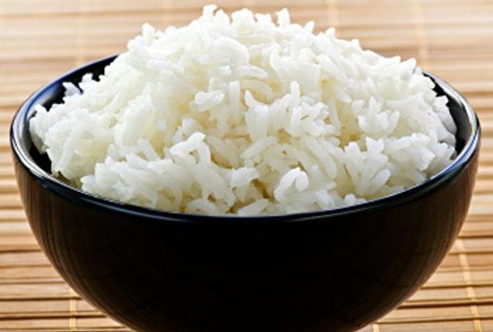 Cooked Rice? Let’s Help You Preserve It
