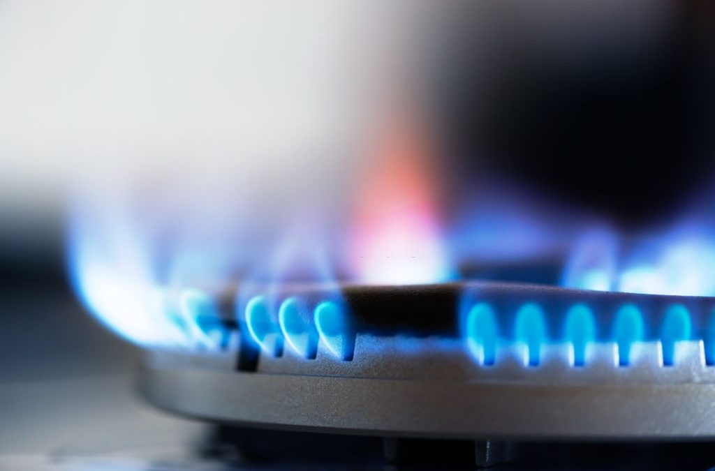 How To Prevent Gas Trouble During Pregnancy